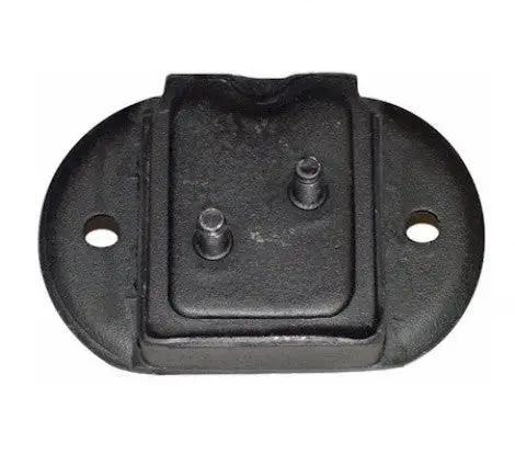 Gearbox Mount, Beetle/Ghia/T3 1966+ 1