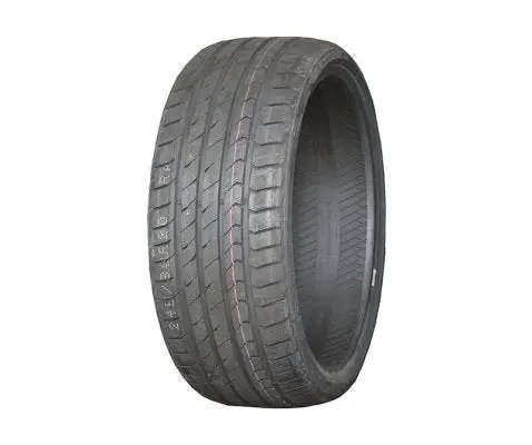 Opal Tyre 265/40R20 1