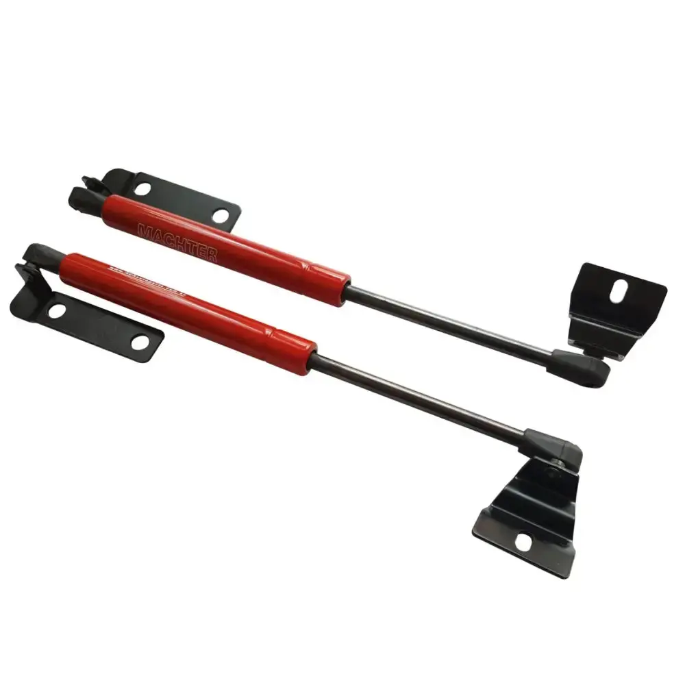 Toyota Hilux Bonnet Gas Struts 1