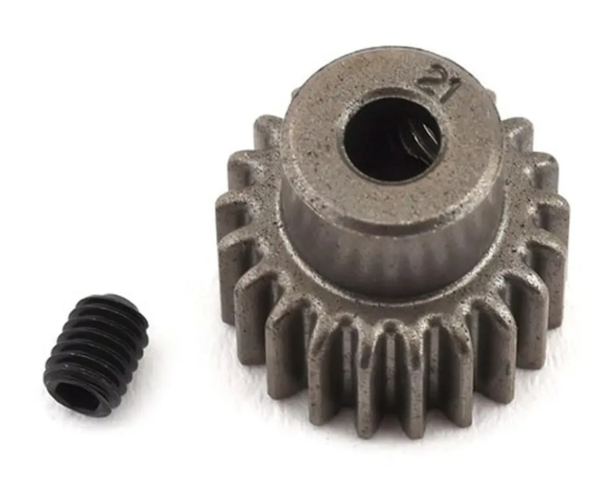 392-48-021 21T 48Dp Pinion Gear 1