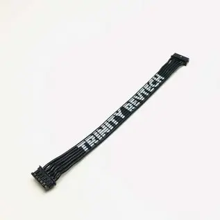 Tep3101 100Mm Ultra Flexi Sensor Wire 1