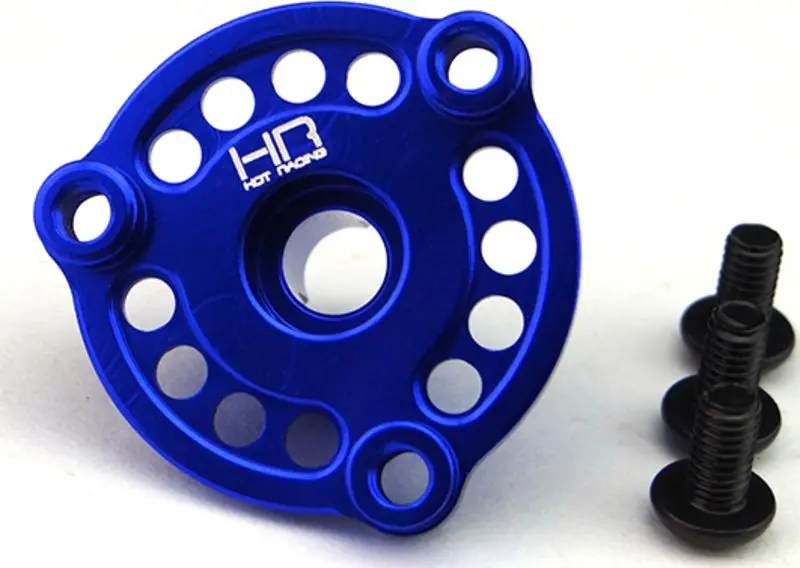 Trx15gpl06 Power Up Gear 1