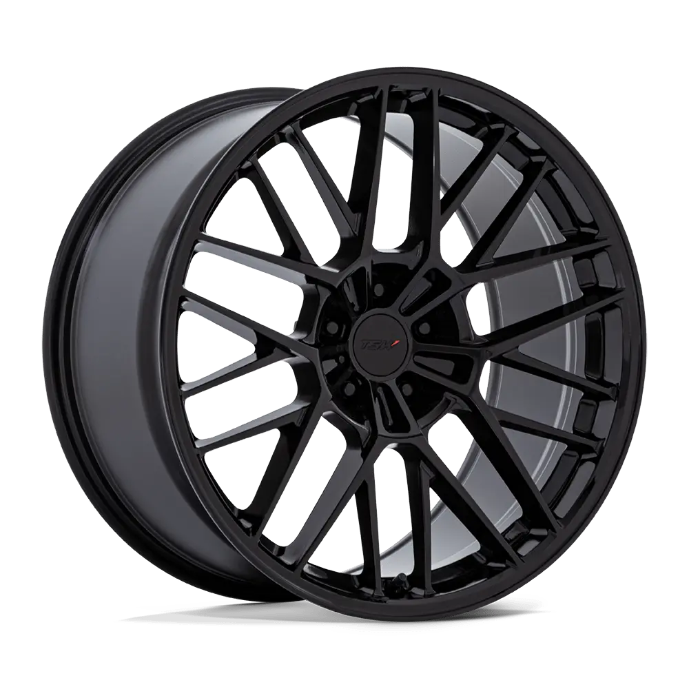 Tsw Rotary Forged Daytona 1