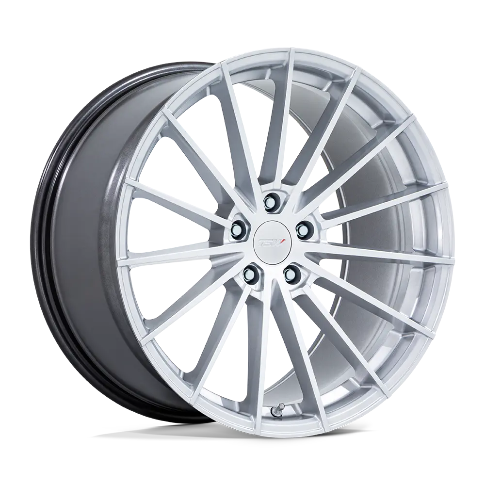 Tsw Rotary Forged Goodwood 1