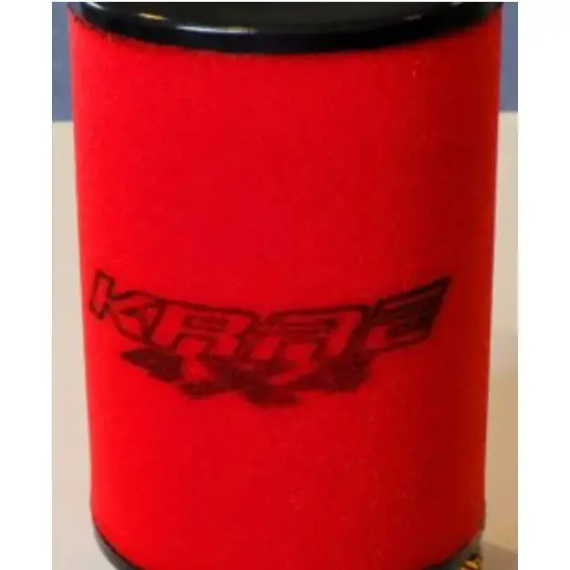 Unifilter Pod Filter – 76X160x140 1