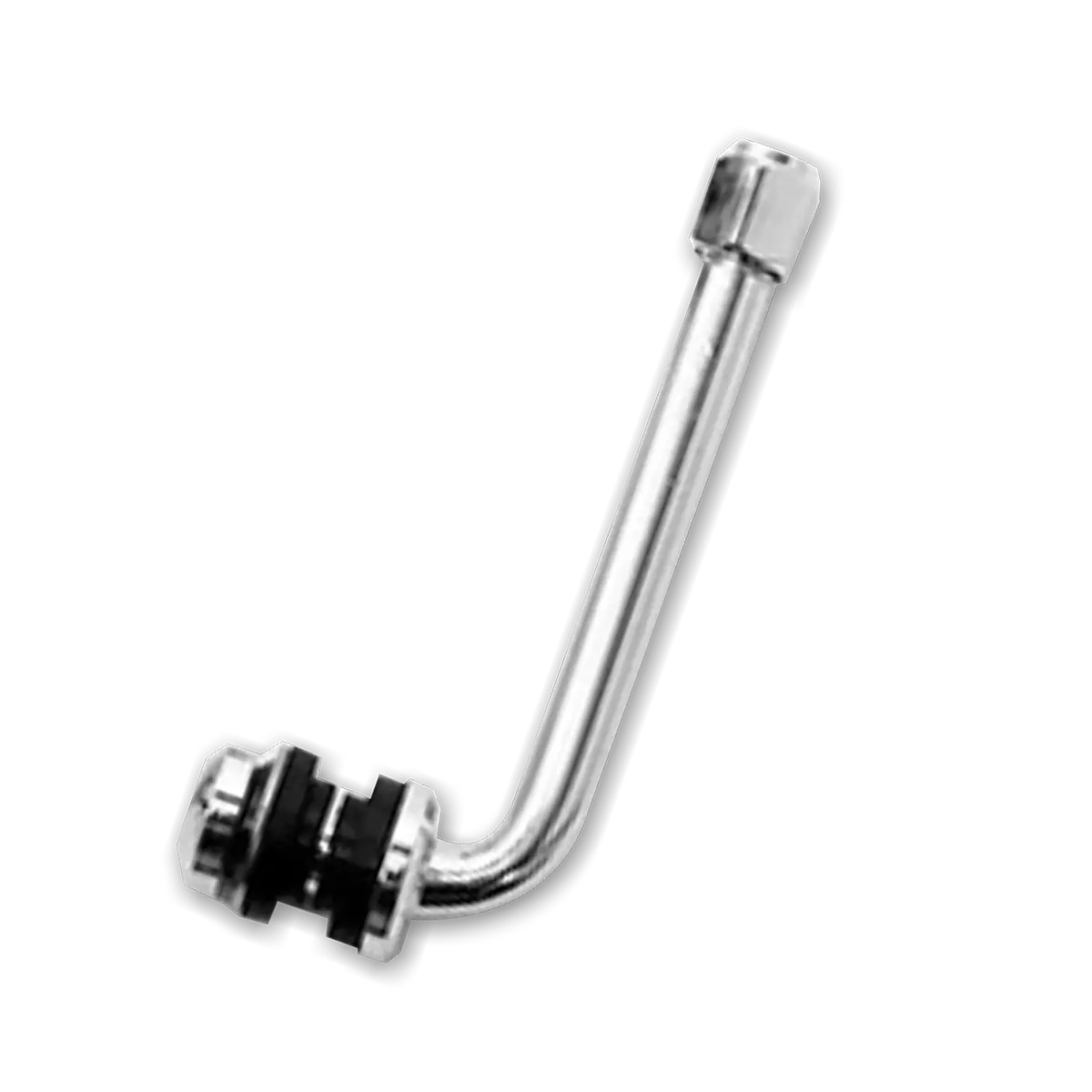 Valve Stem (One Piece) 1