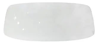 Front Windscreen, Kombi 1968-79 1
