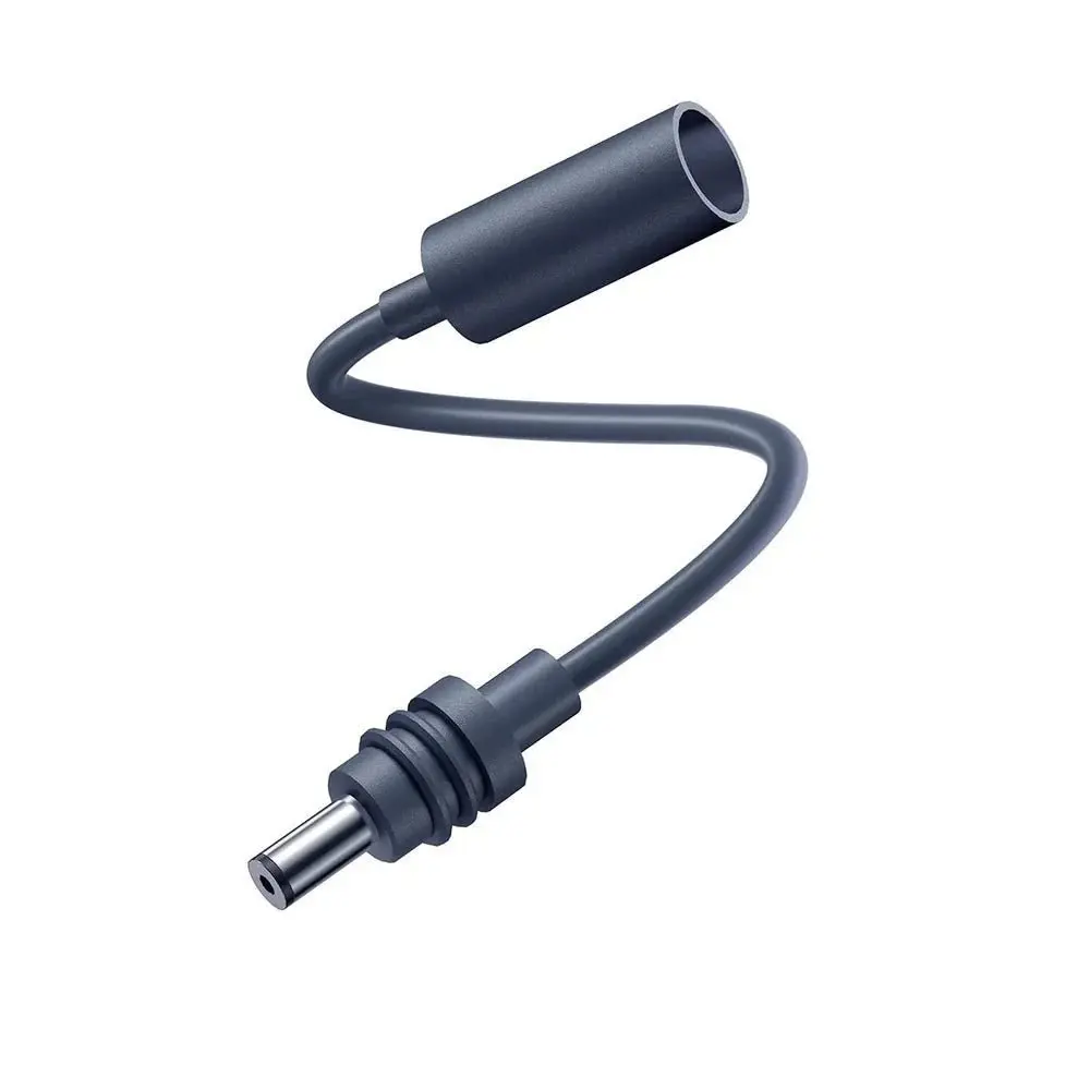 Starlink Mini Waterproof Extension Cable | Dc & Usb-C 100W | Ip68 Rated 2