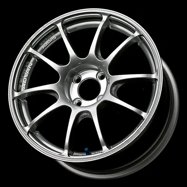 Yokohama Advan Racing Rz 1