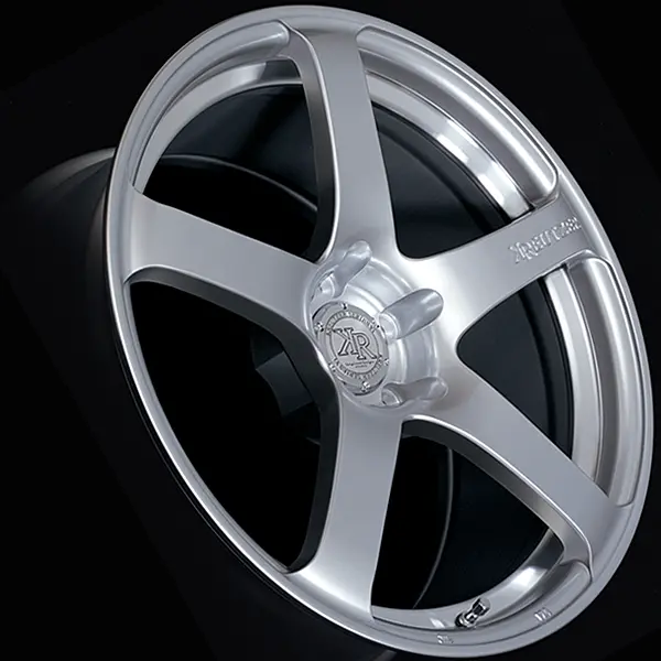 Yokohama Kreutzer Series Vi For European Cars 1