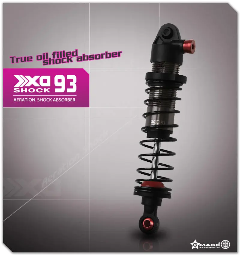 Gm21507 Xd Aeration Shock 93Mm (2) 1