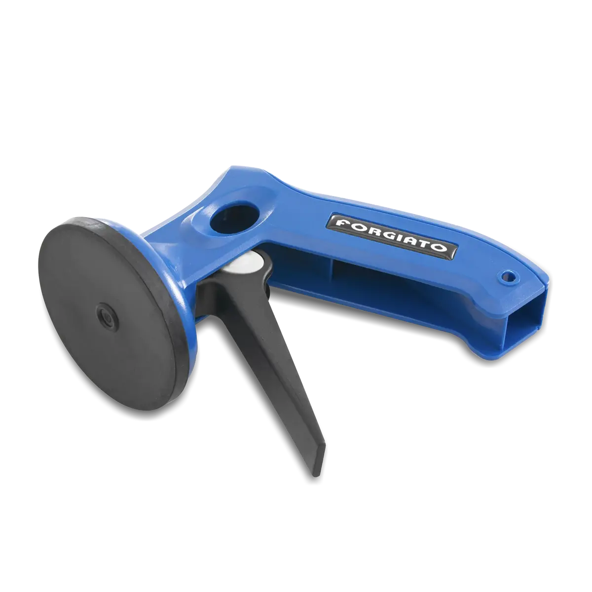 Xl Cap Removal Tool 1