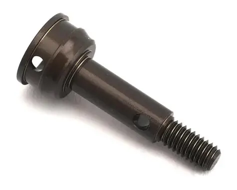 B9-010Aa Bd9 2019 Universal C Clip 1