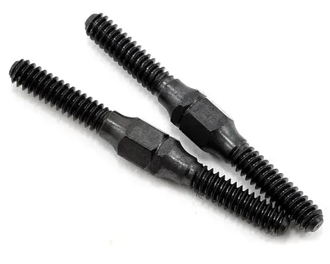 Sd-Tb30a 30Mm Hard Steel Turnbuckle 1