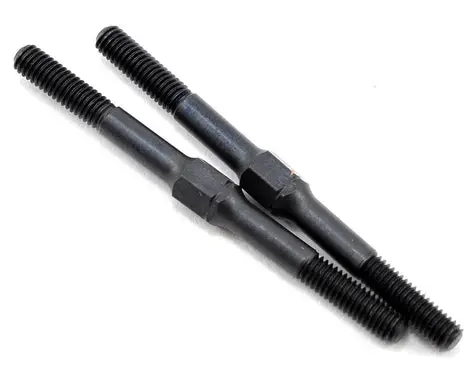 Sd-Tb42a 42Mm Hard Steel Turnbuckle 1