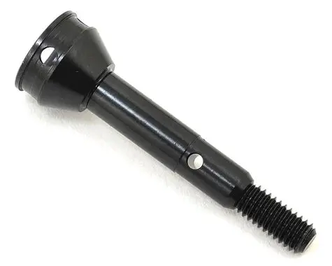 Z2-010Rama Dtm Rear Universal Axle 1