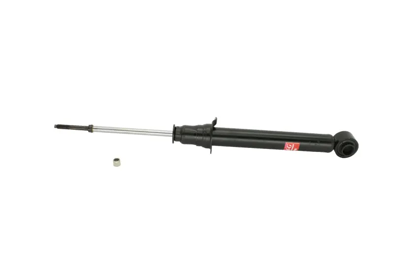 Kyb Shocks & Struts Excel-G Rear Chrysler Sebring 1995-00 Dodge Avenger 1995-00 Eagle Talon 1995-98 1