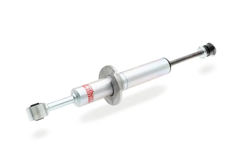 Eibach Pro-Truck Front Sports Shock For 2003–2009 Lexus Gx With 0–2.5-Inch Lift 1