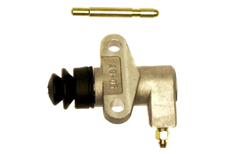 Exedy Oe 1991-1998 Nissan 240Sx L4 Slave Cylinder 1