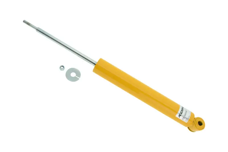Koni Sport Yellow Rear Shock Absorber For 2009+ Bmw Z4 1