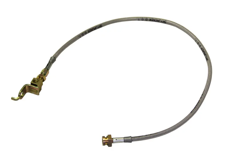 Skyjacker Brake Hose 1983-1997 Ford Ranger 1