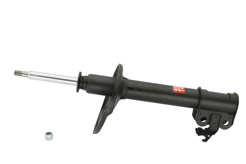 Kyb Excel-G Front Right Shock Absorber For 1996–2000 Toyota Rav4 1