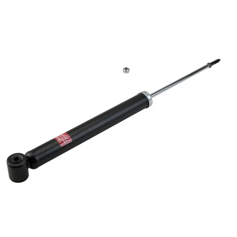 Kyb Excel-G Rear Shock Absorbers – Compatible With 1998–2004 Audi A6 And 1998–2005 Vw Passat 1