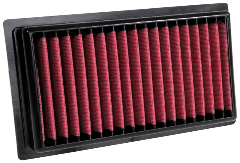 Aem 17-20 Subaru Brz 2.0L Dryflow Air Filter 1