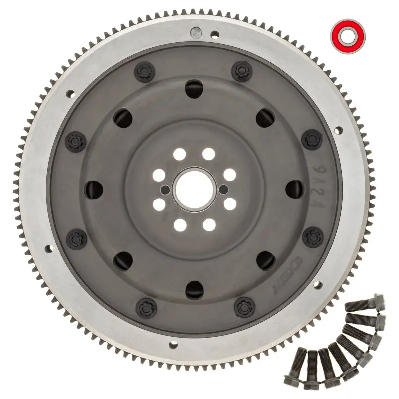 Exedy Oe 2003-2006 Subaru Baja H4 Flywheel 1