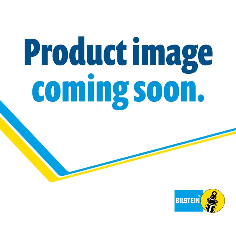 Bilstein B6 Monotube Front Right Shock For 2015–2018 Subaru Outback 1