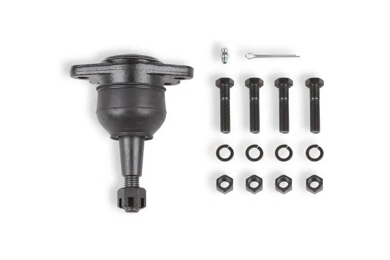 Fabtech Upper Ball Joint Assembly — Gm 1500 Trucks 1