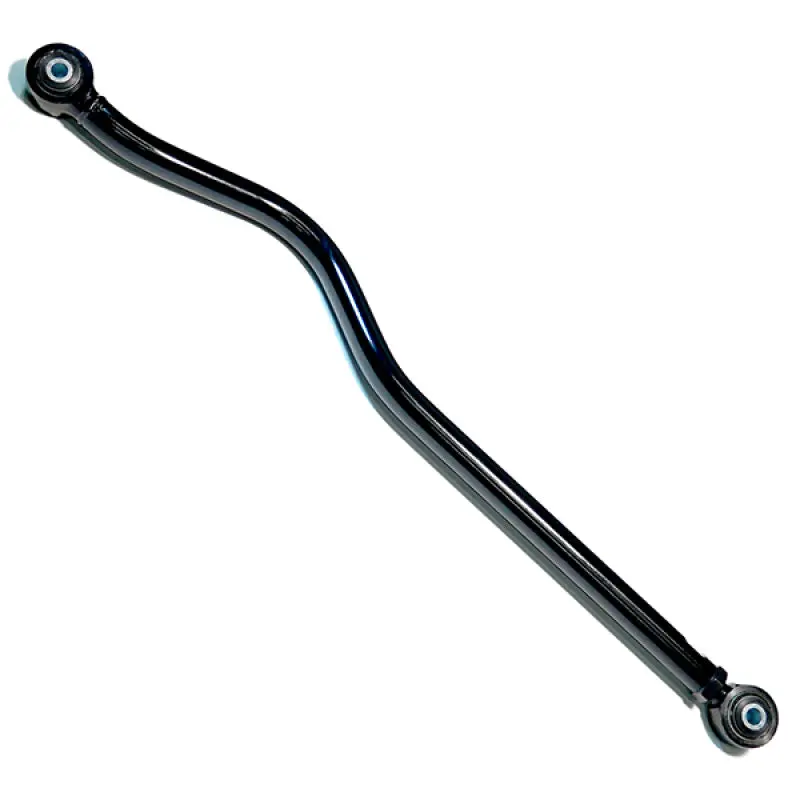 Superlift Adjustable Front Track Bar For 2007–2018 Jeep Wrangler Jk With 2- To 6-Inch Lift 1