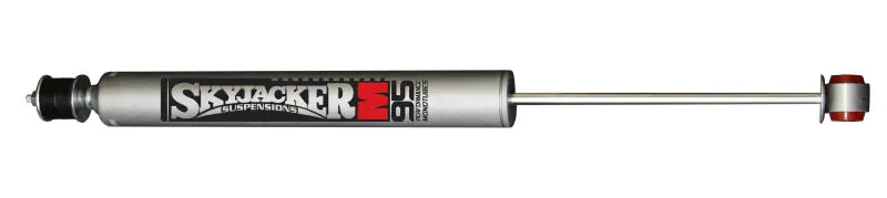 Skyjacker M95 Performance Shock Absorber 2011-2011 Ram 3500 Crew Cab 4Wd Regular Cab 4Wd 1