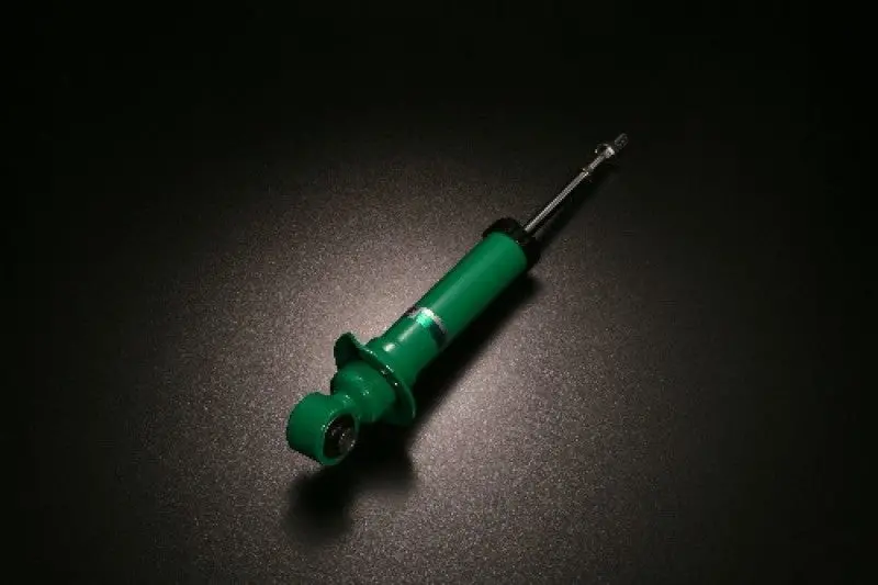 Tein Endurapro Rear Shock Absorber For 2005–2010 Scion Tc (Ant10L) 1