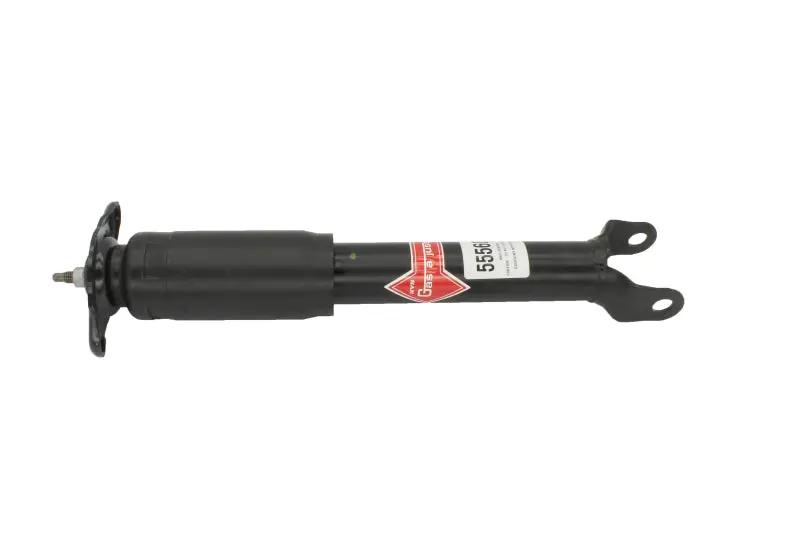 Kyb Shocks & Struts Excel-G Rear Chevrolet Corvette 2005-11 1