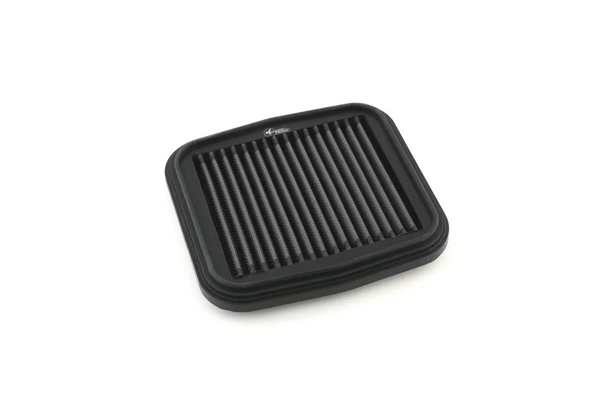 Sprint Filter P037 Waterproof Air Filter For Ducati Panigale 899, Multistrada 1200, Xdiavel, Diavel, And 1299 Superleggera 1