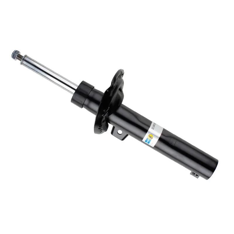 Bilstein B4 Oe Replacement Twin-Tube Front Strut Assembly For 2015–2019 Audi S3 (Non-Adaptive Suspension) 1