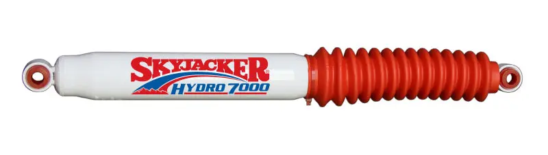 Skyjacker Hydro Shock Absorber For 1999–2004 Jeep Grand Cherokee Wj 1