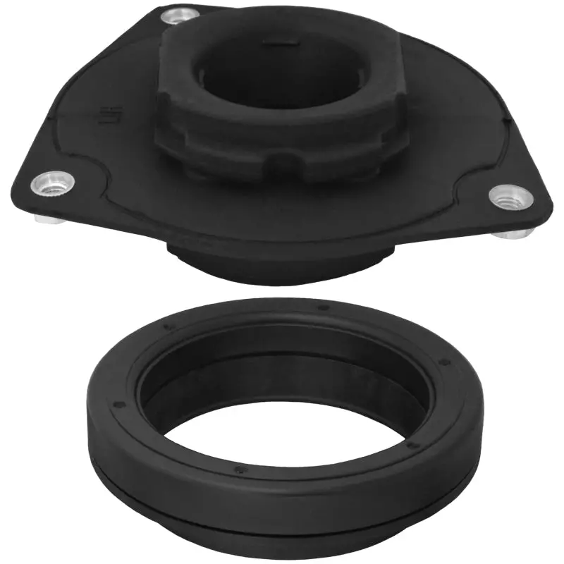 Kyb 13-17 Nissan Nv200 Front Left Strut Mount Kit 1