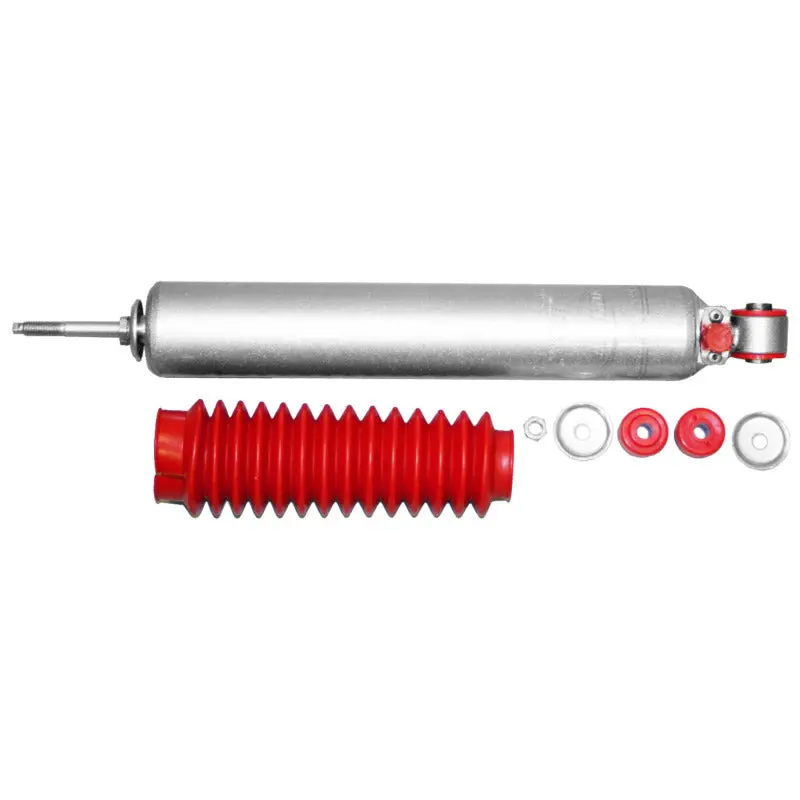 Rancho Rs9000Xl Adjustable Shock Absorber For 1970–1979 Ford F-Series Trucks 1