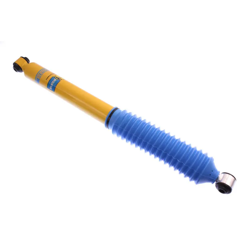 Bilstein 4600 Series Rear Monotube Shock – 46Mm, For 2004 Dodge Durango Slt 1