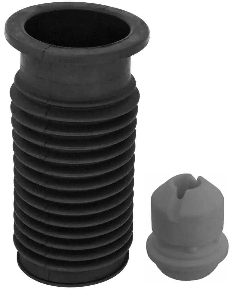 Kyb Excel-G Spring Seat Kit – Front Suspension Component For 2012–2015 Buick Verano 1