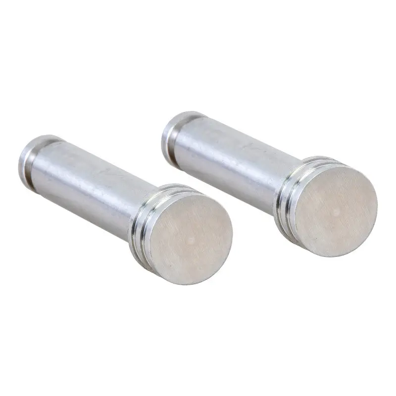 Curt Rebellion Xd Replacement Hitch Pins 1