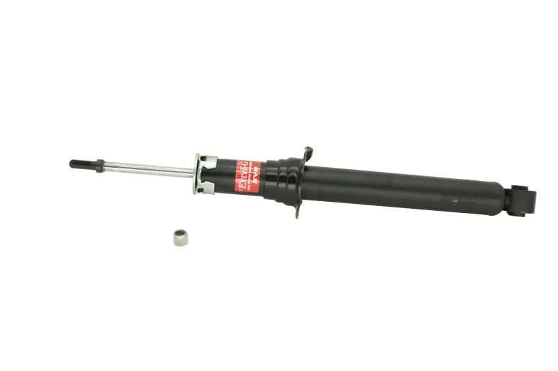Kyb Excel-G Front Shock Absorbers For 2001–2006 Lexus Ls430 1