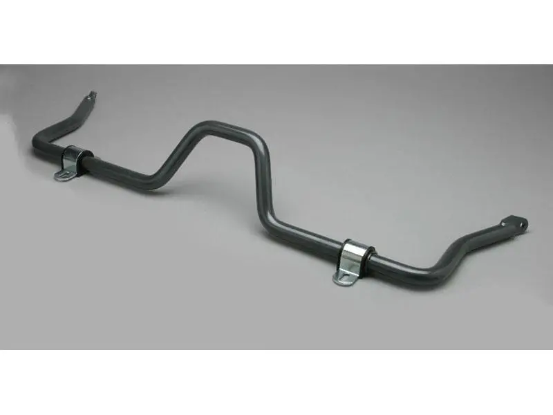 Progress Technology 27Mm Front Sway Bar For 2001–2005 Honda Civic 1