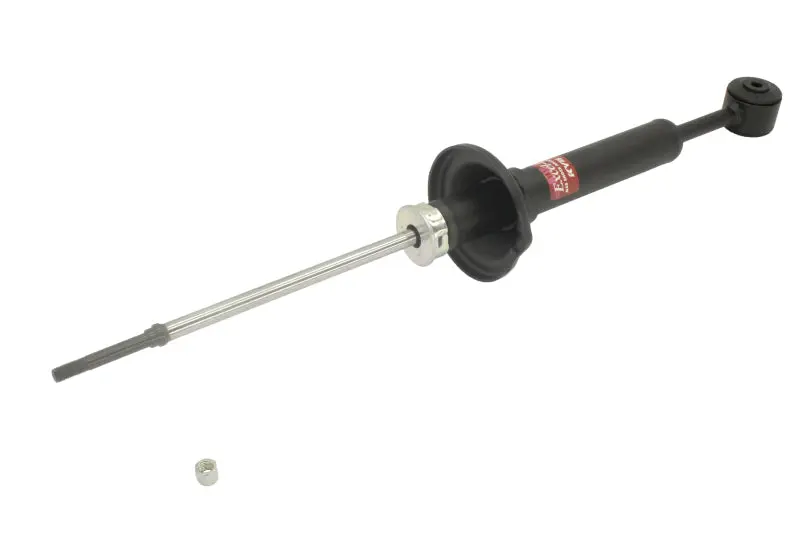 Kyb Excel-G Rear Shock Absorber For 1988–1993 Ford Festiva 1
