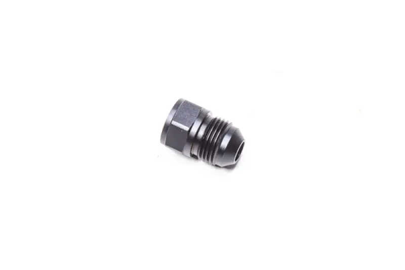 Radium Engineering 6An Female To 8An Male Adapter Fitting – High-Pressure Fuel Or Oil Line 1