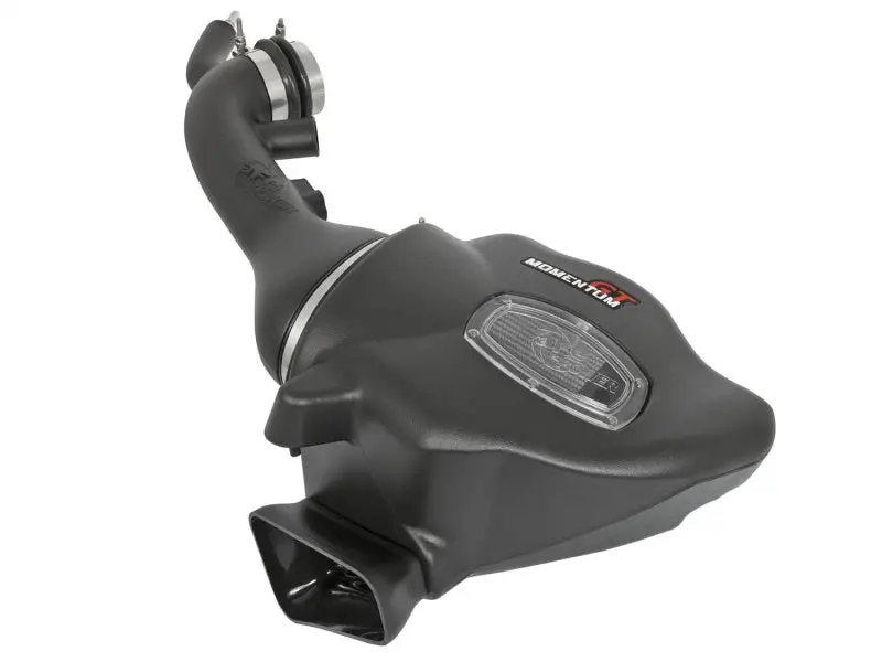 Afe Momentum Gt Pro Dry S Cold Air Intake – 2016–2017 Chevrolet Camaro V6 (3.6L) 1