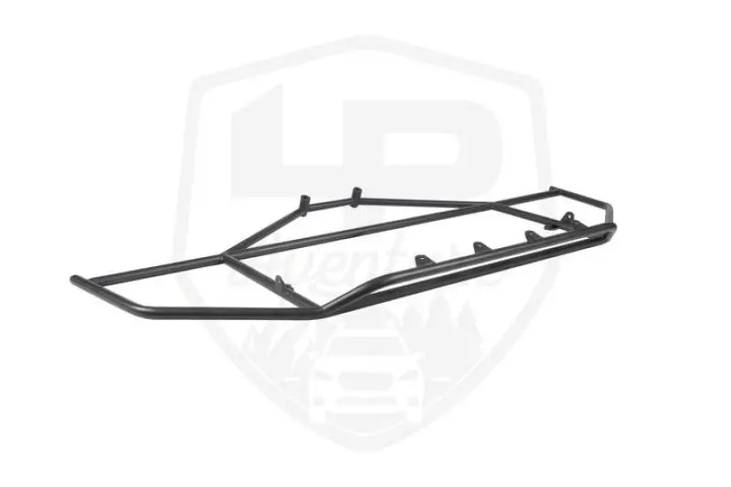 Lp Aventure Powder-Coated Bumper Guard For 2013–2017 Subaru Crosstrek 1
