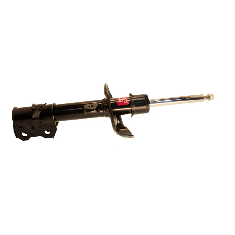 Kyb Excel-G Front Right Strut For 2015–2016 Honda Cr-V 1